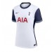 Tottenham Hotspur Archie Gray #14 Dámské Domácí Dres 2024-25 Krátkým Rukávem